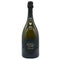 ドンペリニヨン P2 プレニチュード2 2006 750ml 12.5% Dom Perignon Plenitude2 シャンパン【Y】