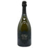 ドンペリニヨン P2 プレニチュード2 2006 750ml 12.5% Dom Perignon Plenitude2 シャンパン【Y】