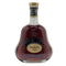 ヘネシーXO 金キャップ オリジナルクリアボトル 700ml 40% Hennessy コニャック【U0】