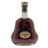 ヘネシーXO 金キャップ オリジナルクリアボトル 700ml 40% Hennessy コニャック【U0】