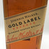 ジョニーウォーカー ゴールドラベル リザーブ 700ml 40% JOHNNIE WALKER GOLD LABEL RESERVE スコッチウイスキー【H1】