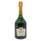 テタンジェ コント ド シャンパーニュ ブランドブラン 2006 750ml TAITTINGER 【G】