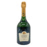テタンジェ コント ド シャンパーニュ ブランドブラン 2006 750ml TAITTINGER 【G】