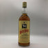 ホワイトホース ファインオールド ウイスキー 特級 760ml 43% WHITE HORSE FINE OLD スコッチウイスキー【M2】