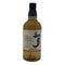 東京都限定◆サントリー 知多 シングルグレーン 700ml 43% SUNTORY CHITA 【A0】