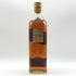 ジョニー ウォーカー 18年 ゴールドラベル 750ml 40% Johnnie Walker Gold Label スコッチウイスキー【U1】