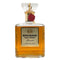 東京都限定◆ニッカ キングスランド プレミア 750ml 43% NIKKA KINGSLAND Premier 【F1】