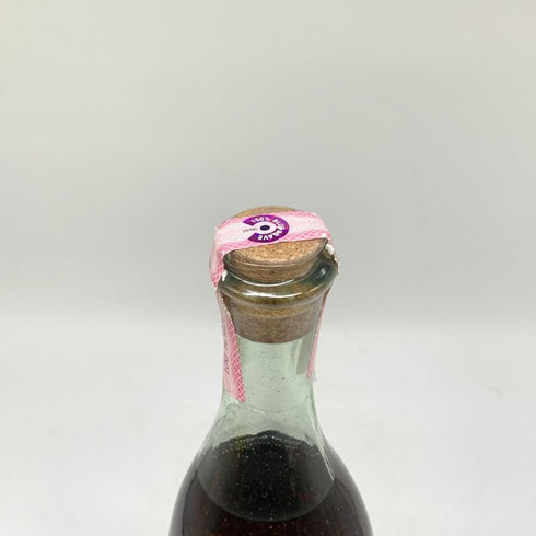 ポルフィディオ ブルー アガヴェ 750ml 39.3% PORFIDIO テキーラ【F】