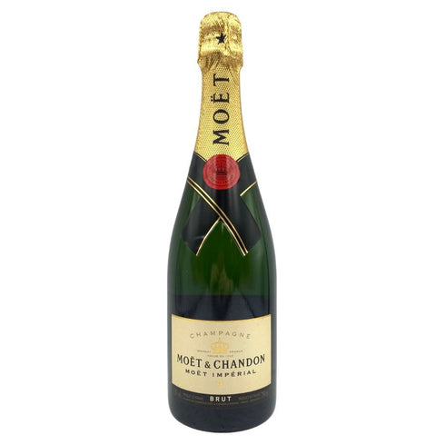 モエ エ シャンドン アンペリアル 白 750ml 12% Moet & Chandon IMPERIAL 【T】