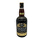 ハウスオブスチュアート 12年 デラックス 750ml 43% HOUSE OF STUART スコッチウイスキー【A4】