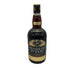 ハウスオブスチュアート 12年 デラックス 750ml 43% HOUSE OF STUART スコッチウイスキー【A4】