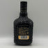 グランド オールドパー 18年 750ml 40% Grand Old Parr スコッチウイスキー【D2】