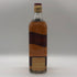 ジョニーウォーカー レッドラベル 特級 750ml 43% JOHNNIE WALKER スコッチウイスキー【B1】
