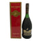 レミーマルタン ナポレオン ファインシャンパーニュ 700ml 40% REMY MARTIN NAPOLEON FINE CHANPAGNE コニャック【A4】