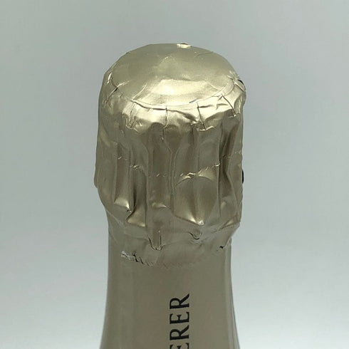 ルイロデレール コレクション 244 750ml 12.5% Louis Roederer Collection シャンパン【J2】