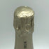 ルイロデレール コレクション 244 750ml 12.5% Louis Roederer Collection シャンパン【J2】
