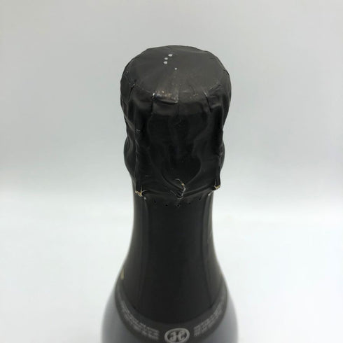 サケハンドレッド 白奏 2021 720ml 14% 2021年6月 SAKE HUNDRED HAKUSOU 日本酒 - 純米吟醸酒【E3】
