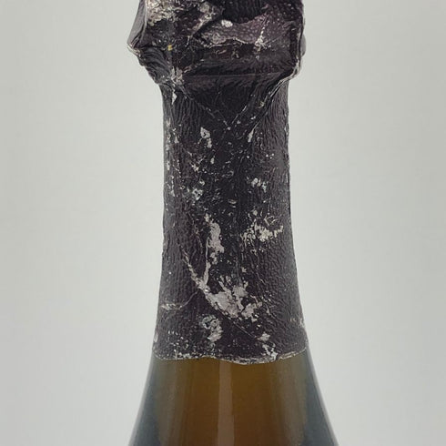 ドンペリニヨン ロゼ 2003 750ml 12.5% Dom Perignon Rose シャンパン【C2】