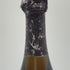 ドンペリニヨン ロゼ 2003 750ml 12.5% Dom Perignon Rose シャンパン【C2】
