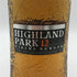 ハイランドパーク 12年 ヴァイキング オナー 700ml 40% HIGHLAND PARK VIKING HONOUR スコッチウイスキー【L4】
