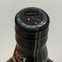 ジャックダニエル ブラック マクラーレン エディション 2024 700ml 40% JACK DANIEL'S McLaren EDITION バーボン【C2】