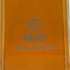 クエルボ 1800 ミレニオ エクストラアネホ 750ml 40% Milenio テキーラ【I0】