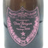 ドンペリニヨン ロゼ 2009 750ml 12.5% Dom Perignon Rose シャンパン【V1】