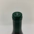 ガヤ ガイア エ レイ ランゲ 2021 750ml 14% GAJA GAIA&REY LANGHE 白ワイン【E1】