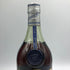 マーテル コルドンブルー オールド クラシック 700ml 40% MARTELL CORDON BLEU OLD CLASSIC コニャック【A3】
