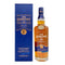 グレンリベット 18年 バッチリザーブ 700ml 40% GLENLIVET スコッチウイスキー【L】