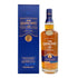 グレンリベット 18年 バッチリザーブ 700ml 40% GLENLIVET スコッチウイスキー【L】