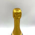 クリュッグ ブリュット 白 750ml 12.5% KRUG BRUT 【M2】