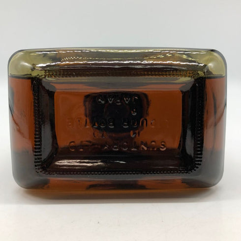 東京都限定◆サントリー ローヤル 12年 ホワイトラベル 700ml 43% SUNTORY 【B1】