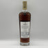 マッカラン 18年 シェリーオークカスク 2021 700ml 43% The MACALLAN スコッチウイスキー【G3】