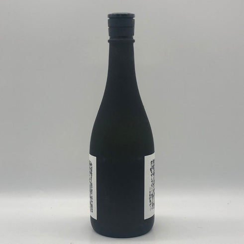 蓬莱泉 吟 純米大吟醸 2026 15% 720ml 日本酒- 純米大吟醸酒【H3】