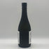 蓬莱泉 吟 純米大吟醸 2026 15% 720ml 日本酒- 純米大吟醸酒【H3】