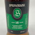 スプリングバンク 15年 キャンベルタウン シングルモルト 700ml 46% SPRINGBANK スコッチウイスキー【O4】