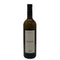 サットラーホフ ガムリッツ ソーヴィニヨンブラン 2022 750ml 13.5% Sattlerhof Gamritz Sauvignon Blanc 白ワイン【V4】