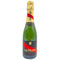 マム コルドンルージュ ブリュット 375ml 12.5% MUMM CORDON ROUGE BRUT 【J4】