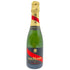 マム コルドンルージュ ブリュット 375ml 12.5% MUMM CORDON ROUGE BRUT 【J4】