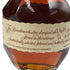 ブラントン シングルバレル 2024 750ml 46.5% Blanton's SINGLE BARREL バーボン【I3】