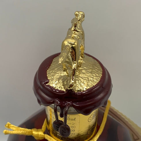 ブラントン ゴールドエディション 2026 バーボン 750ml 51.5% Blanton's Gold Edition バーボン【X4】