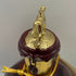 ブラントン ゴールドエディション 2026 バーボン 750ml 51.5% Blanton's Gold Edition バーボン【X4】