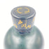 東京都限定◆戸河内 ブレンデッド プレミアム 700ml 40% TOGOUCHI【SKU】