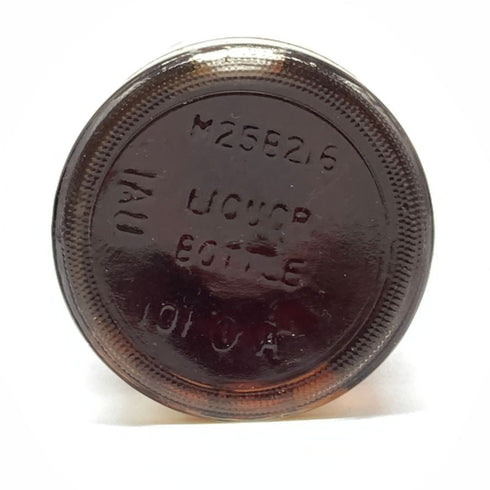 J.W.ダント バーボン サワー マッシュ 760ml 43% J.W.Dant Bourbon【M】