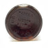 J.W.ダント バーボン サワー マッシュ 760ml 43% J.W.Dant Bourbon【M】