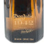 ドンフリオ 1942 テキーラ 750ml 38% DonJulio テキーラ【V4】