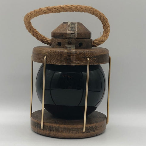 ゴーティエ XO ランタン型ボトル 700ml 40% GAUTIER コニャック【N1】