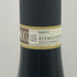 ラ スピネッタ カンペ バローロ 2019 750ml 14.5% CAMPE DELLA SPINETTA BAROLO イタリアワイン【J1】