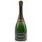クリュッグ ヴィンテージ 2008 750ml KRUG シャンパン【G3】